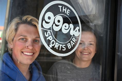 denver's best sports bars|99ers sports bar.